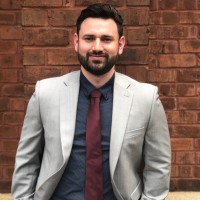 Johnathan Knief Email & Phone Number