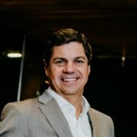 Altis Hotels Employee Diogo Fonseca e Silva's profile photo