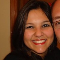Mariana Avallone Email & Phone Number