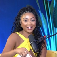 Could Be Pretty Cool Employee Kiara Walker's profile photo
