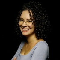 Suzane Nascimento's profile photo
