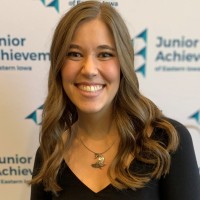Emma Disterhoft Email & Phone Number