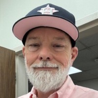 Wade Sharp Email & Phone Number