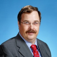 Udo Herdmann Email