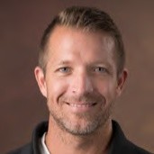 Toby Galloway Sr. Email & Phone Number