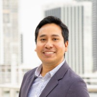 WIN Internet Employee Juan Córdova's profile photo