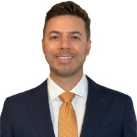 Stryker Employee Mike Stango Jr.'s profile photo
