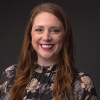 Jennifer Jasnoch's profile photo