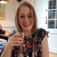 Jane Dexter Email