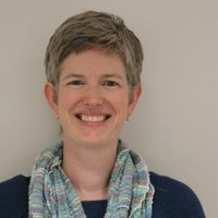 Amy Hetrick Email & Phone Number