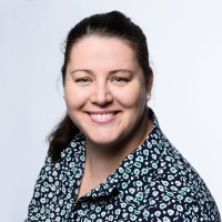 Krista Chesney Email