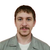 David Demaree Email & Phone Number