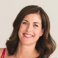 Sarah Knight's profile photo