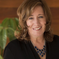 Right Angle Employee Cheryl Bowie's profile photo