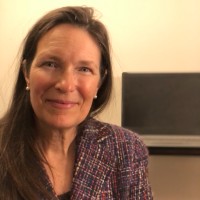 Mobiquity Inc. Employee Julie Grant's profile photo