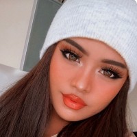 ISA Interconexión Eléctrica S.A. E.S.P. Employee Isabella Randy's profile photo