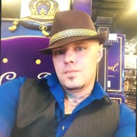 Labare Employee Foxx Long's profile photo
