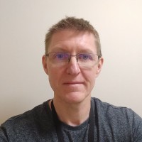 Rod Edwards Email
