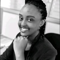 Umuhumuliza Janice's profile photo