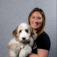PRx Performance Employee Kerri Nelson's profile photo