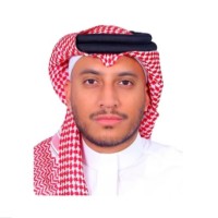 A-Z Experience Employee Hussam Zuhair's profile photo