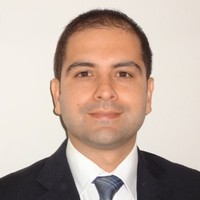 Julian Cabarrus Email & Phone Number