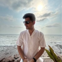 Akhilesh Uniyal Email