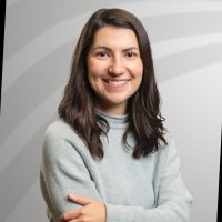 Lyndsey Kramka's profile photo