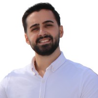 Kudret Gumusoz Email