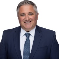 Strategic Investment Group Employee Justin Scher's profile photo