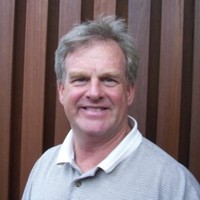 Robert Cooper Email & Phone Number