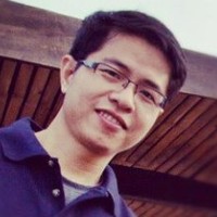 Technicon Design Employee Sok Hak's profile photo