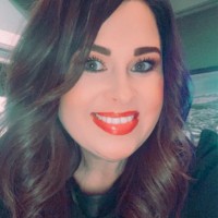 Stephanie Lipford