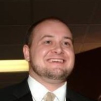 Mark Blaha Email & Phone Number