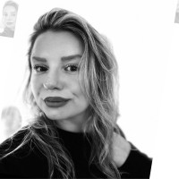 Advanced Testing Services Employee Julia Lauer's profile photo