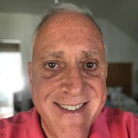 Dennis Longo Email & Phone Number