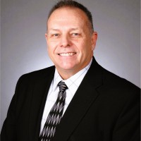 Bulldog Battery Corporation Employee Tony Fann's profile photo