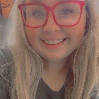 Jess E Email & Phone Number