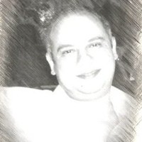AutoWorld | عالم السيارات Employee Mohamed Khaled's profile photo