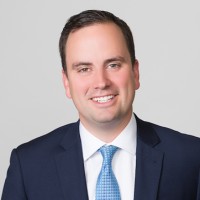 Henry Carlson Construction, LLC Employee Alex Jensen's profile photo