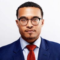 Abacus Global Management Employee Sam Floyd's profile photo