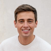 Eliot Raymond Email & Phone Number