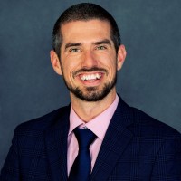 Steven Hay Email & Phone Number