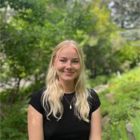 Abby Lyons-Mantyka Email