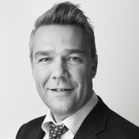 Øystein Edsbergløkken Email