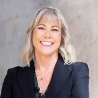 Partners Life Employee Mary-Jane Daly's profile photo