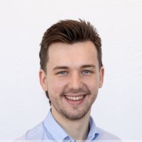 Mitchell Rowley Email