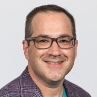 Brett Baxt Email & Phone Number
