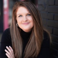 RedRock Strategies Employee Kayla Lott's profile photo