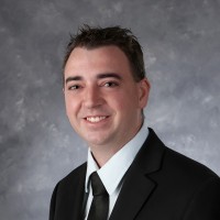 STERIS Employee Bryan Callow's profile photo